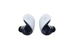 Playstation Pulse Explore Wireless Earbuds