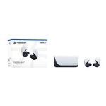 Playstation Pulse Explore Wireless Earbuds