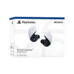 Playstation Pulse Explore Wireless Earbuds
