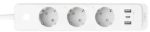 TP-Link Tapo P300 Smart Wi-Fi Power Strip