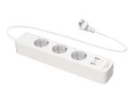 TP-Link Tapo P300 Smart Wi-Fi Power Strip