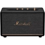 Marshall Stanmore III Bluetooth Black (STANMOREIII-BK)
