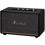 Marshall Stanmore III Bluetooth Black (STANMOREIII-BK)
