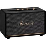 Marshall Stanmore III Bluetooth Black (STANMOREIII-BK)