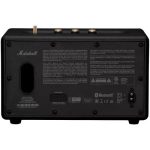 Marshall Stanmore III Bluetooth Black (STANMOREIII-BK)