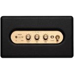 Marshall Stanmore III Bluetooth Black (STANMOREIII-BK)