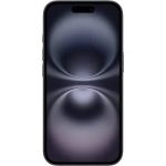 Apple iPhone 16 128GB Black
