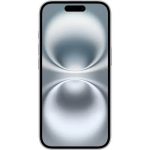 Apple iPhone 16 128GB White