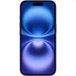 Apple iPhone 16 128GB Ultramarine