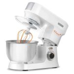 Sencor STM 3760WH Food Processor