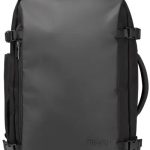 ASUS Proart Pp2700 Backpack