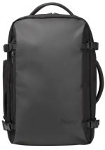 ASUS Proart Pp2700 Backpack