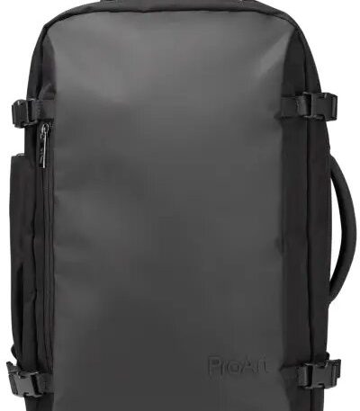 ASUS Proart Pp2700 Backpack