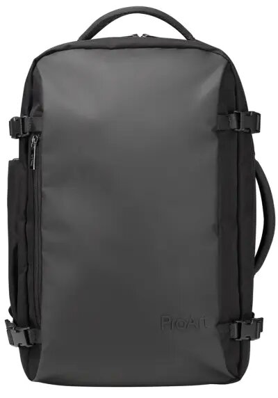 ASUS Proart Pp2700 Backpack
