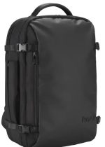 ASUS Proart Pp2700 Backpack