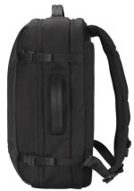 ASUS Proart Pp2700 Backpack