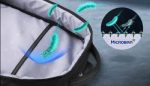 ASUS Proart Pp2700 Backpack