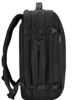 ASUS Proart Pp2700 Backpack