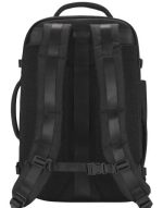 ASUS Proart Pp2700 Backpack
