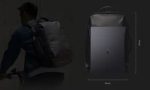 ASUS Proart Pp2700 Backpack