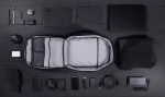 ASUS Proart Pp2700 Backpack