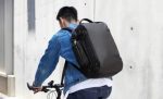 ASUS Proart Pp2700 Backpack