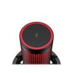 HyperX QuadCast 2 - USB Microphone (Black)