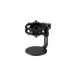 HyperX QuadCast 2 - USB Microphone (Black)