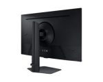 ViewFinity S6 LS34C650VAIXCI 34" WQHD 3440x1440 VA 5ms 100Hz 5 MP camera, Speakers Black