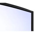 ViewFinity S6 LS34C650VAIXCI 34" WQHD 3440x1440 VA 5ms 100Hz 5 MP camera, Speakers Black