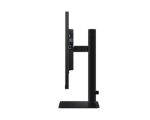 ViewFinity S8 LS27D804UAIXCI 27" 4K 3840 x 2160 IPS 5ms 60Hz Type-C Black