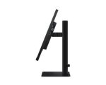 ViewFinity S8 LS27D804UAIXCI 27" 4K 3840 x 2160 IPS 5ms 60Hz Type-C Black