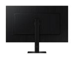 ViewFinity S7 LS27D700EAIXCI 27" 4K 3840 x 2160 IPS 5ms 60Hz Black