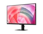 ViewFinity S7 LS27D700EAIXCI 27" 4K 3840 x 2160 IPS 5ms 60Hz Black