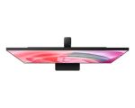 ViewFinity S7 LS27D700EAIXCI 27" 4K 3840 x 2160 IPS 5ms 60Hz Black