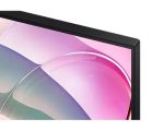 ViewFinity S7 LS27D700EAIXCI 27" 4K 3840 x 2160 IPS 5ms 60Hz Black