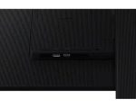 ViewFinity S7 LS27D700EAIXCI 27" 4K 3840 x 2160 IPS 5ms 60Hz Black
