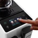 Delonghi Rivelia Arctic White EXAM440.55.W