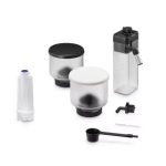 Delonghi Rivelia Arctic White EXAM440.55.W