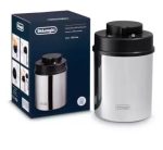 SET DLSC063 VACUUM COFFEE CANISTER