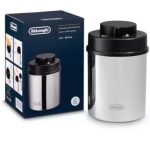 SET DLSC063 VACUUM COFFEE CANISTER