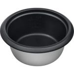 SRM 0600WH Rice Cookerr     SENCOR