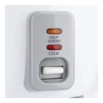 SRM 0600WH Rice Cookerr     SENCOR