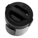 SRM 0650SS Rice Cooker   SENCOR