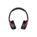 HyperX Cloud Mini - Wireless Gaming Headset (Black)