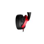 HyperX Cloud Mini - Wireless Gaming Headset (Black)