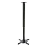 CEILING MOUNT FOR PROJECTOR SBOX PM-102XL