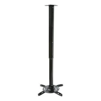 CEILING MOUNT FOR PROJECTOR SBOX PM-102XL