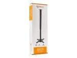 CEILING MOUNT FOR PROJECTOR SBOX PM-102XL
