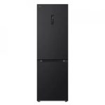 (Promo) GR-B459FQFW.AEPQMER-Bottom Freezer, 68.2x186x59.5, Smart Inverter,No Frost, 321L, A++,